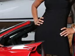 Millonarias de México. Millonarias de México.