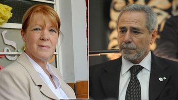 stolbizer sobre la detencion de jaime: es el fin del proceso que muchos esperaban stolbizer sobre la detencion de jaime: es el fin del proceso que muchos esperaban