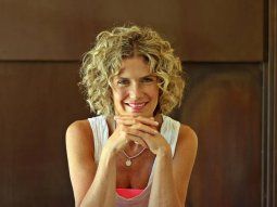 la reaccion de maru botana a la version sobre que esta embarazada: que hizo la reaccion de maru botana a la version sobre que esta embarazada: que hizo