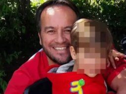 Lo mataron frente a su hijo de 7 años para robarle la camioneta