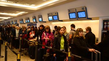 los vuelos de sol fueron cancelados: la empresa dejaria de operar los vuelos de sol fueron cancelados: la empresa dejaria de operar