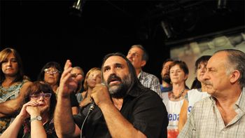 docentes aseguran que sera dificil recuperar las clases docentes aseguran que sera dificil recuperar las clases