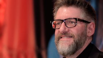 luis novaresio, contundente contra los programas de debate: creo que es mentira luis novaresio, contundente contra los programas de debate: creo que es mentira