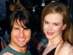 Tom-cruise-nicole-kidman Tom-cruise-nicole-kidman