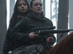 una estrella de the last of us fue desvinculada por culpa de marvel una estrella de the last of us fue desvinculada por culpa de marvel