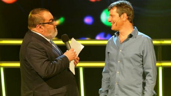 levantan el argentino mas inteligente, el programa de jorge lanata levantan el argentino mas inteligente, el programa de jorge lanata