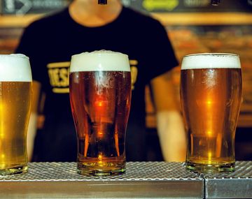 Así se festeja el IPA Day; las mejores opciones para elegir