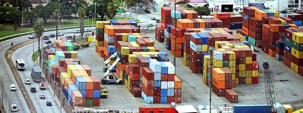 El gobierno uruguayo confirmó la aprobación del Certificado Sanitario Internacional para exportar carne a El Salvador.