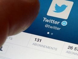 Twitter agrega características para mejorar la experiencia de servicio al cliente Twitter agrega características para mejorar la experiencia de servicio al cliente