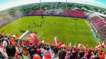 futbol libre por celular: como ver en vivo union vs. san lorenzo futbol libre por celular: como ver en vivo union vs. san lorenzo