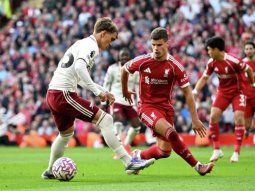 futbol libre por celular: como ver en vivo arsenal vs. liverpool futbol libre por celular: como ver en vivo arsenal vs. liverpool