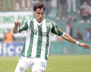 Se complica la llegada de refuerzos a Independiente