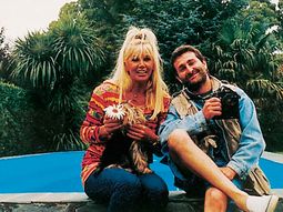 las mejores fotos de jose luis cabezas las mejores fotos de jose luis cabezas