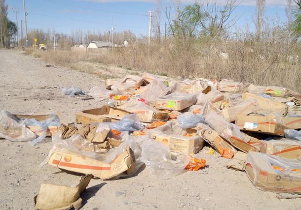 Foto gentileza La Mañana Neuquén