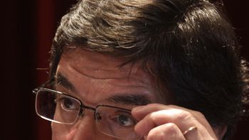 Alberto Sileoni Alberto Sileoni