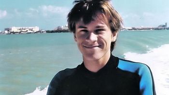 caso blumberg: condenado pide salir de la carcel caso blumberg: condenado pide salir de la carcel