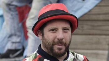 ottavis: muchos estan volviendo ottavis: muchos estan volviendo