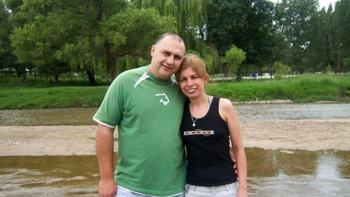 mangeri contestara preguntas del juez si esta bien de animo mangeri contestara preguntas del juez si esta bien de animo