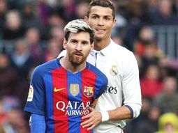 El portugués, el más popular El portugués, el más popular