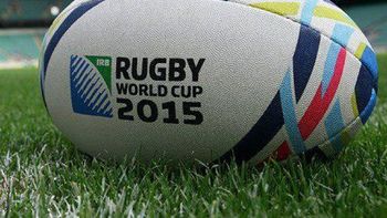 mundial de rugby 2015: los riesgos de ser el mas parejo mundial de rugby 2015: los riesgos de ser el mas parejo
