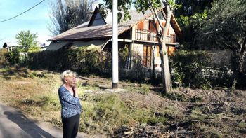 Gentileza: Los Andes Gentileza: Los Andes