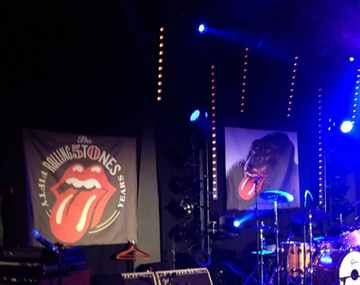 Internautas argentinos bajan más música legal de la red