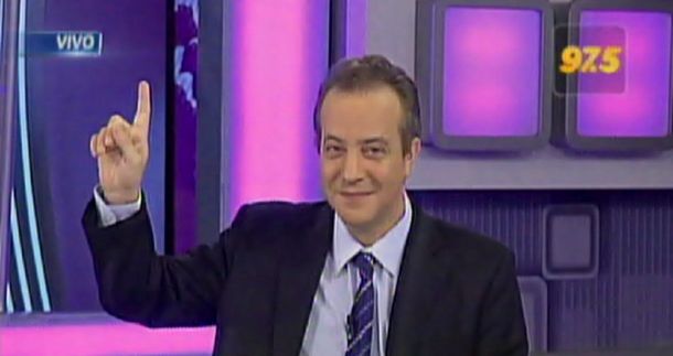 Se espera un fin de semana caluroso en la Ciudad y el Conurbano