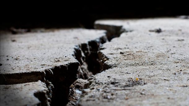 La grieta lo hizo: importante productora se disuelve