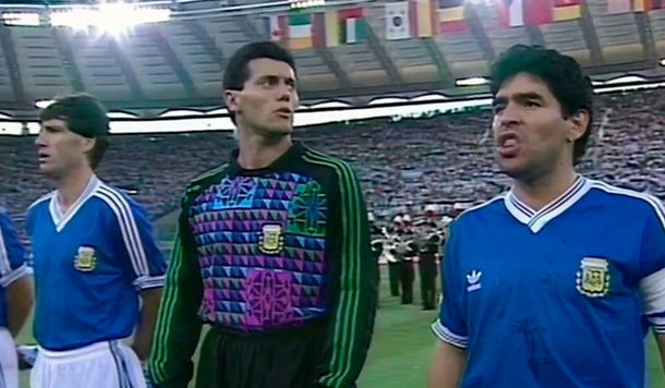 Convocan a insultar un minuto al coronavirus