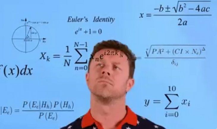 Los memes por el embarazo de 10 meses de Fabiola Yáñez