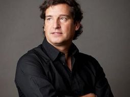 conoce a marcello rodriguez pons, el messi de la arquitectura conoce a marcello rodriguez pons, el messi de la arquitectura