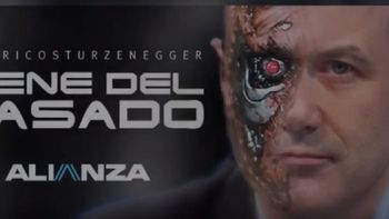 video: la parodia sciolista a federico schawarzenegger video: la parodia sciolista a federico schawarzenegger