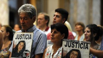 esto no va a quedar asi, afirman indignados los familiares de las victimas esto no va a quedar asi, afirman indignados los familiares de las victimas