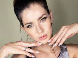 La China Suárez cruzó a una seguidora que la chicaneó en Instagram: Les pagué