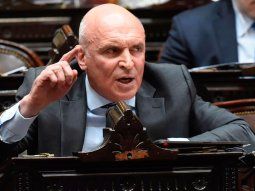 José Luis Espert