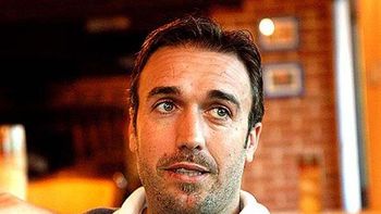 llamativa opinion de batistuta: le encanta funes mori llamativa opinion de batistuta: le encanta funes mori