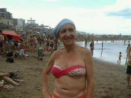 el manager de zulma lobato denuncia que la violaron el manager de zulma lobato denuncia que la violaron