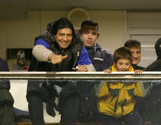 Maradona_retorno_fotob