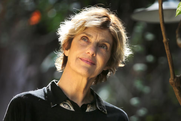 Silvia Kutika sufrió un accidente en Rosario y fue internada: qué pasó con la función que tenía programada