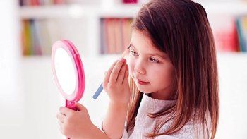 la anmat prohibio la venta de una serie de productos cosmeticos infantiles la anmat prohibio la venta de una serie de productos cosmeticos infantiles
