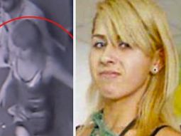 crimen de la promotora: los acusados afirman que murio de sobredosis crimen de la promotora: los acusados afirman que murio de sobredosis