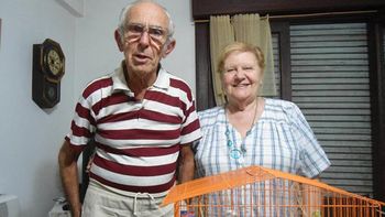 barreda quiere pasar la navidad con berta barreda quiere pasar la navidad con berta