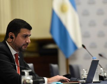 Juzgan a Cristina Kichner porque logró el salario más alto en dólares de la región