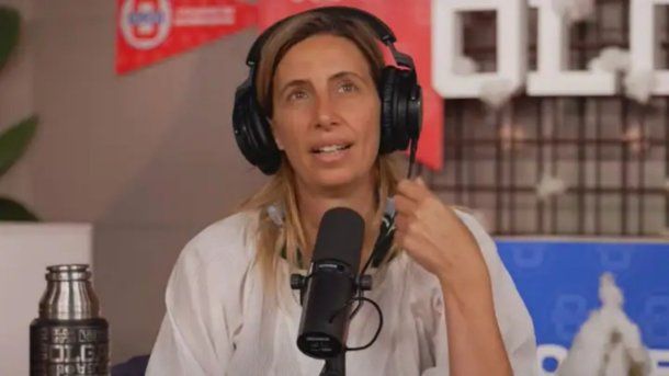 Piden desestimar la denuncia por filmaciones en Casa Rosada Piden desestimar la denuncia por filmaciones en Casa Rosada
