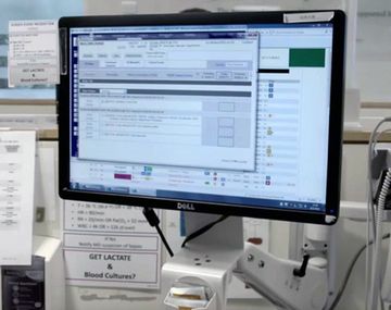 Advierten sobre un nuevo malware que ataca bancos y servicios financieros