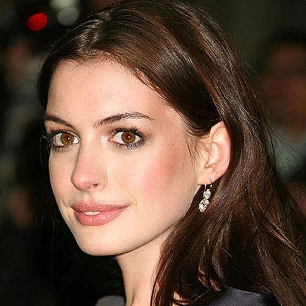 &nbsp;película protagonizada por Anne Hathaway y Mark Ruffalo