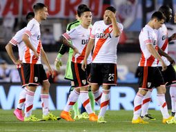 ¿se despide en formosa? mercado, el defensor que quiere sampaoli para el sevilla ¿se despide en formosa? mercado, el defensor que quiere sampaoli para el sevilla