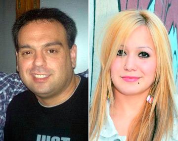 Karina y su relación con el sobrino de un político