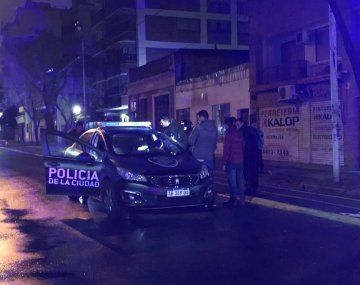 Dos empleados del Consejo de la Magistratura fueron acusados de cometer secuestros