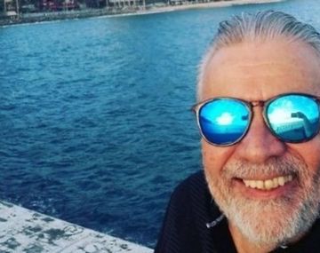 Un ejemplo para otros: un hombre dejó de fumar y ahorró 20 mil dólares